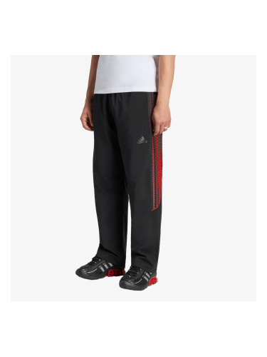 Потници adidas x Coca Cola Teamgeist 26 Trackpant Black S