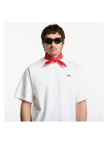 Playboy x FTSHP Bandana Red Universal