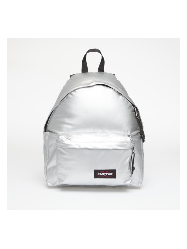 Раница Eastpak Day Pak'r Space Silver 24 l