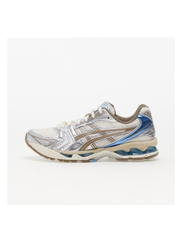 Сникърси Asics Gel-Kayano 14 Cream/ Pepper EUR 36