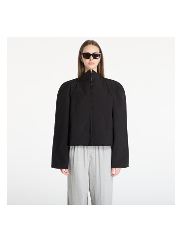 Яке MM6 Sports Jacket Black 40