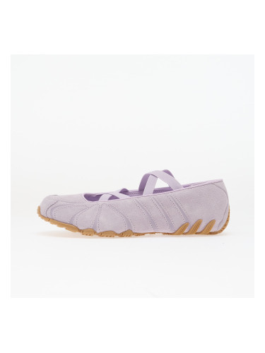 Сникърси adidas Ghost Sprint Ballet W Ice Lavender/ Ice Lavender/ Gum 3 EUR 40
