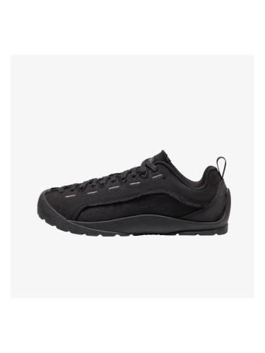 Сникърси KEEN Jasper Split Women Black/ Black EUR 40.5