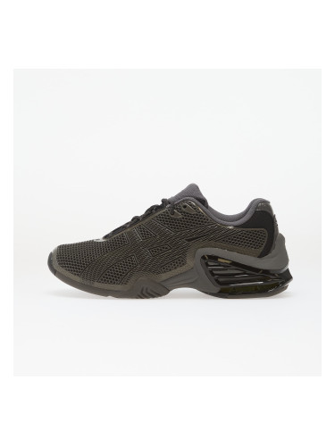 Сникърси Asics Gel-Teremoa Ii Dark Gull Grey / Black EUR 40