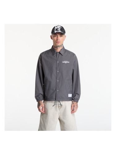 Ветровка NEIGHBORHOOD Windbreaker Jacket-1 Gray L