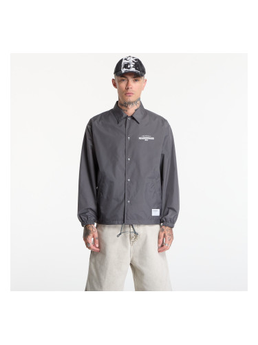 Ветровка NEIGHBORHOOD Windbreaker Jacket-1 Gray S