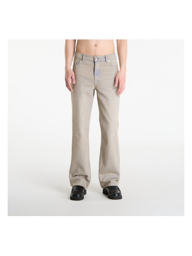Дънки OUR LEGACY 70S Cut Jeans Lume Wash 32
