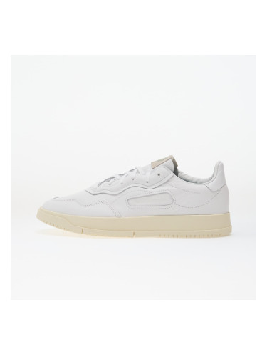Сникърси adidas Sc Premiere Ftwr White/ Power Green/ Off White EUR 40