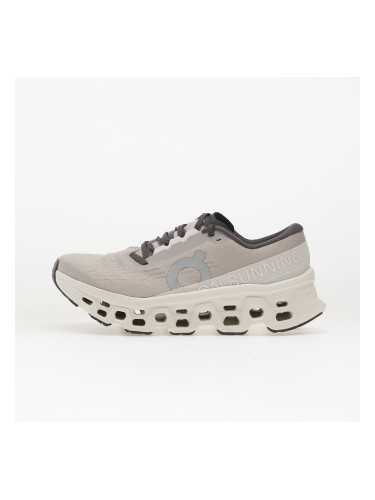 Сникърси On W Cloudmonster 3 Truffle/ Ivory EUR 37