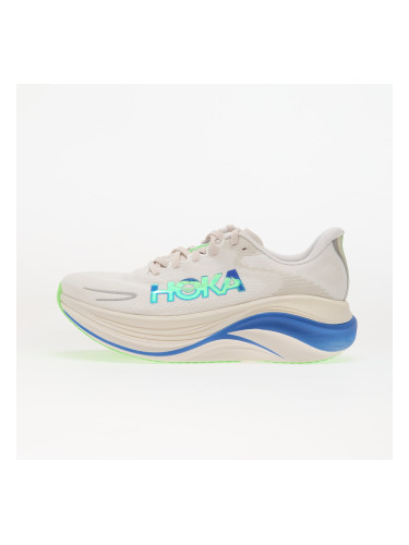 Сникърси Hoka® M Skyward X 2 Grout/ Cobalt EUR 41 1/3