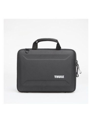 Чанта Thule Gauntlet MacBook Pro Attache 14" Black Universal