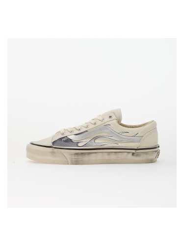 Сникърси Vans LX Old Skool 36 Arch Marshmallow EUR 37