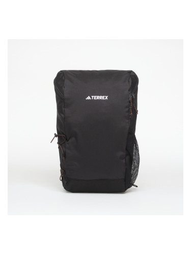 Раница adidas Terrex Multi Essentials Backpack 20L Carbon 20 l