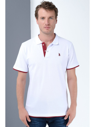 T8562 DEWBERRY