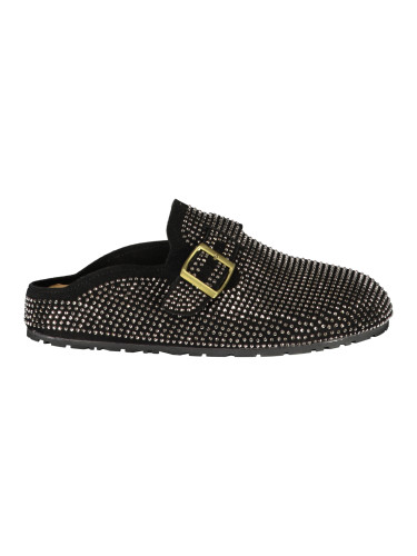 Дамски кросове Laura Biagiotti Crocs