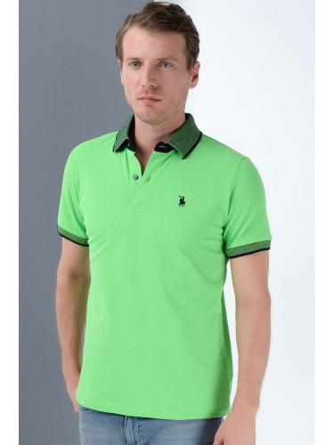 T8566 DEWBERRY