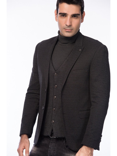 ŞIK CEKETLER C9029 DEWBERRY