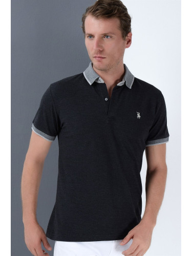 T8566 DEWBERRY