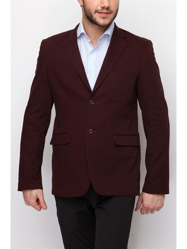 C4047 DEWBERRY