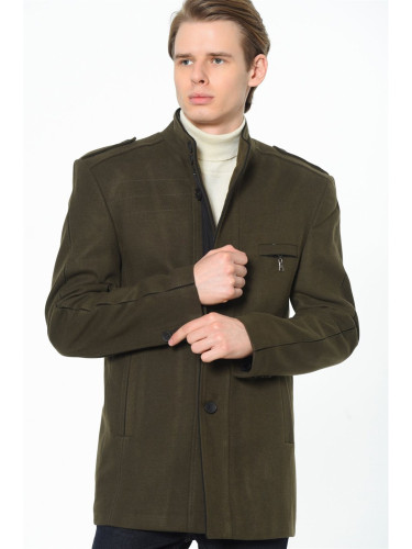 PLT8358 DEWBERRY