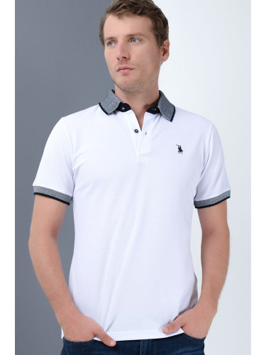 T8566 DEWBERRY