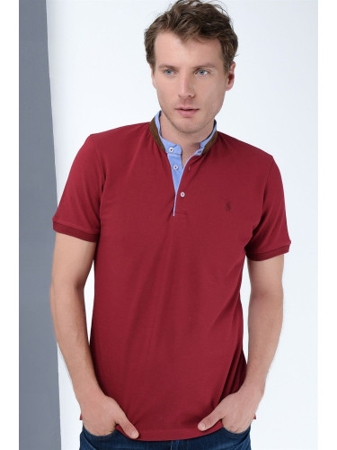 T8564 DEWBERRY