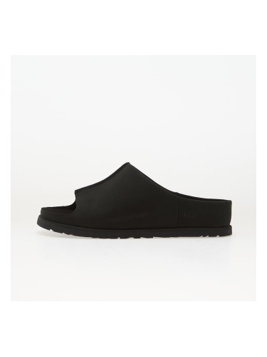 Обувки UGG M Otzo Slide Black 9