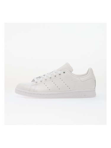 Сникърси adidas Stan Smith W Ftwr White/ Ftwr White/ Ftwr White EUR 40