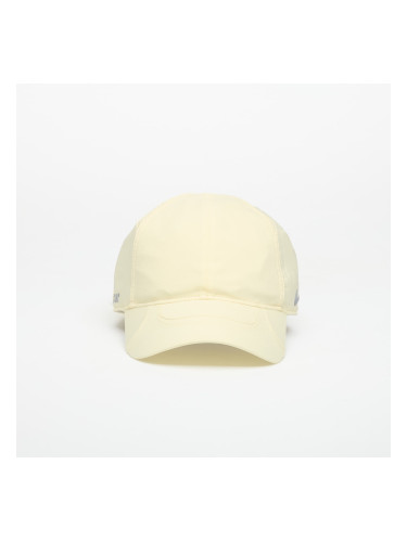 Шапка Nike x NOCTA S.S.C. Cap CS Alabaster/ Stealth M/L
