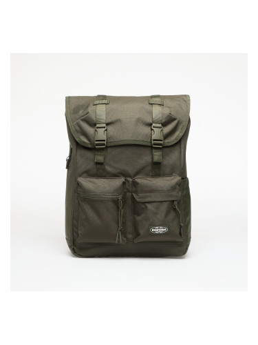 Раница Eastpak Icon Topload Icon Khaki 26 l