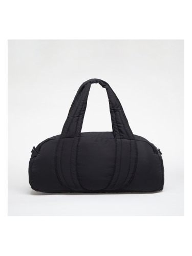 Under Armour Studio Soft Duffle Black Universal