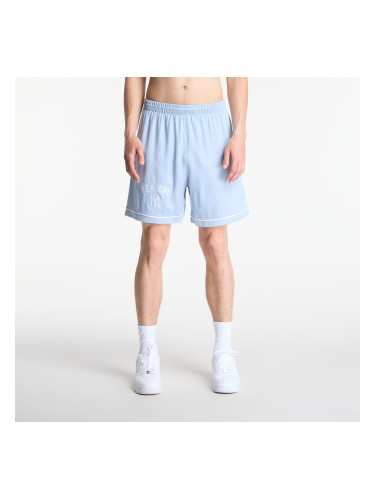 Къси панталони New Era MLB Woven Short New York Yankees SFB L