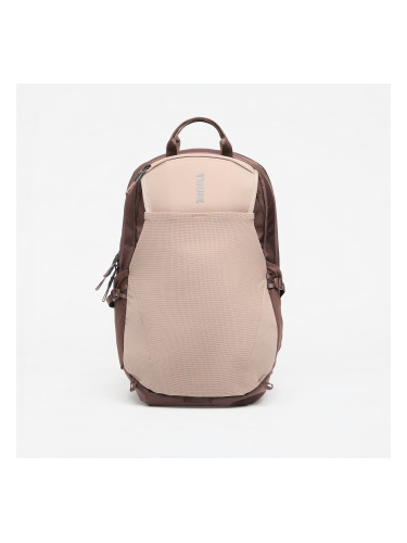 Раница Thule EnRoute Backpack 26L Tinted Taupe/ Nuanced Brown Universal
