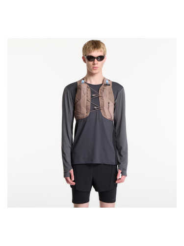 Елек adidas Terrex Xperior Trail Running Vest 5L UNISEX Trace Brown L