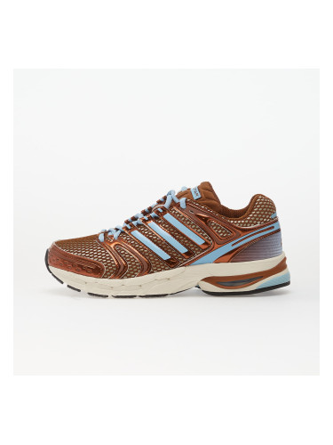 Сникърси adidas Adistar Control 5 Dusky Bronze/ Off White/ Dusky Bronze EUR 40