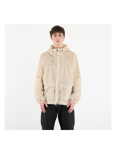 Яке Oakley Latitude Veil Flow Jacket Mist L