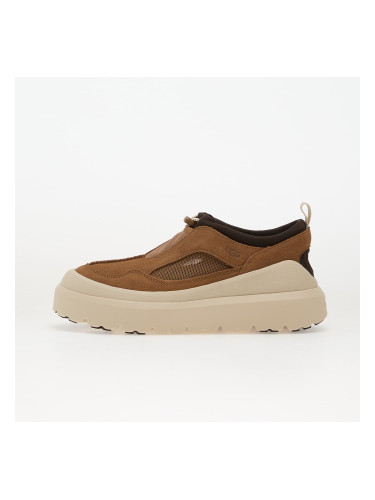 Сникърси UGG M Heritage Utility Axoid Chestnut/ Jasmine EUR 44