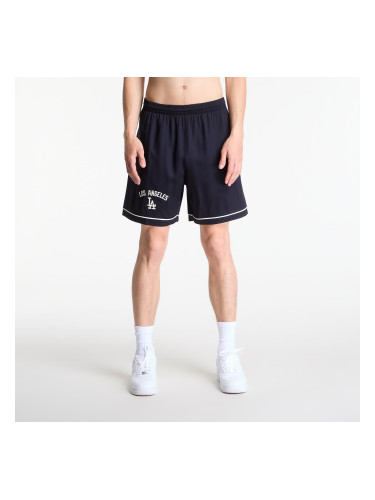 Къси панталони New Era MLB Woven Short Los Angeles Dodgers Navy L