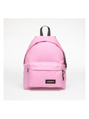 Раница Eastpak Padded Pak'r Bubblegum Pink 24 l
