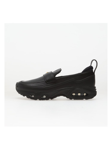 Сникърси Nike W Air Max Phenomena Black/ Metallic Gold-Smoke Grey-Pink Foam EUR 36