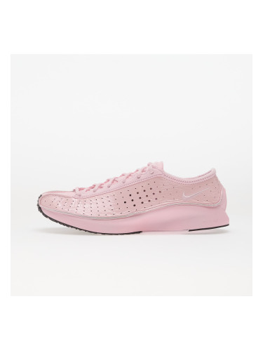 Сникърси Nike Air Superfly Pink Foam/ Pink Foam-Pink Foam-Black EUR 36