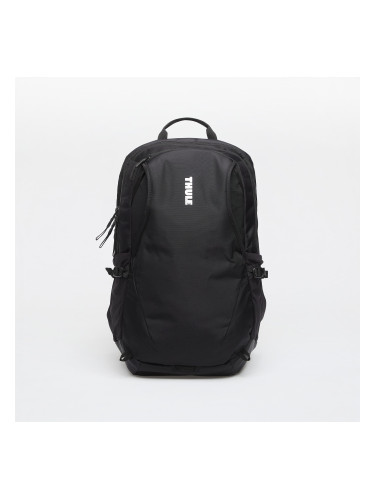 Раница Thule EnRoute Backpack 23L Black Universal