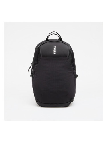 Раница Thule EnRoute Backpack 26L Black Universal