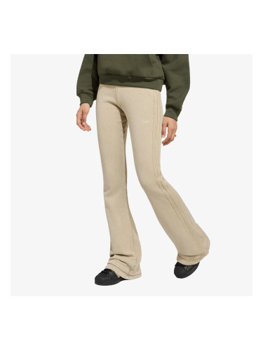 Потници adidas Sst Bootcut Pant Khaki Three XL