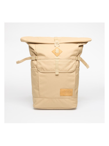 Раница JanSport Hatchet Rolltop Travertine Universal