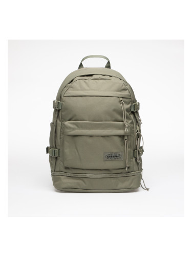 Раница Eastpak Everyday Pak'r Monotone Khaki 35 l