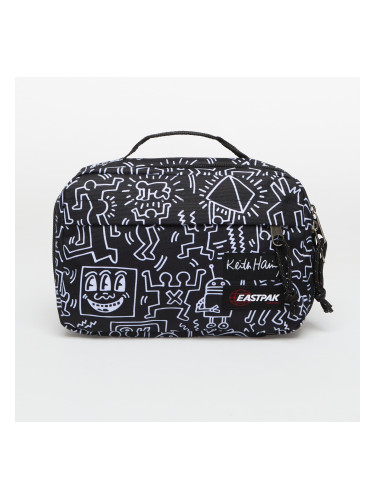 Eastpak x Keith Haring Road Kit Keith Haring Black Universal