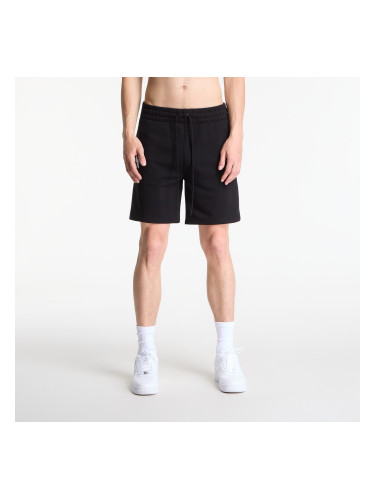 Къси панталони New Era MLB Nos Le Midi Short Ft New York Yankees Black L