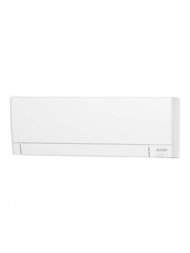Климатик Mitsubishi Electric Бял A++ 4000 W 3027 fg/h