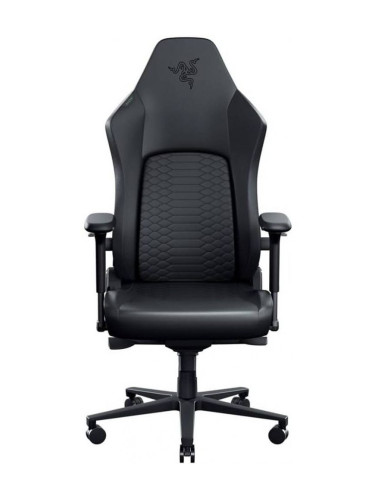  Гейминг стол Razer - Iskur V2 NewGen, черен